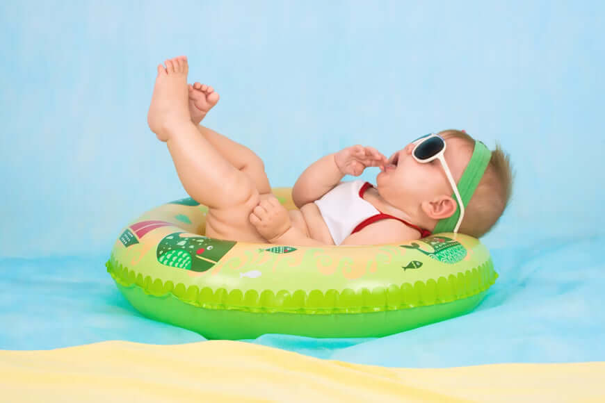 Best Gifts for New Dads That Go Beyond the Diaper Bag
