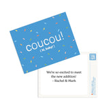Gift Note Add-On