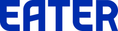 Press Image