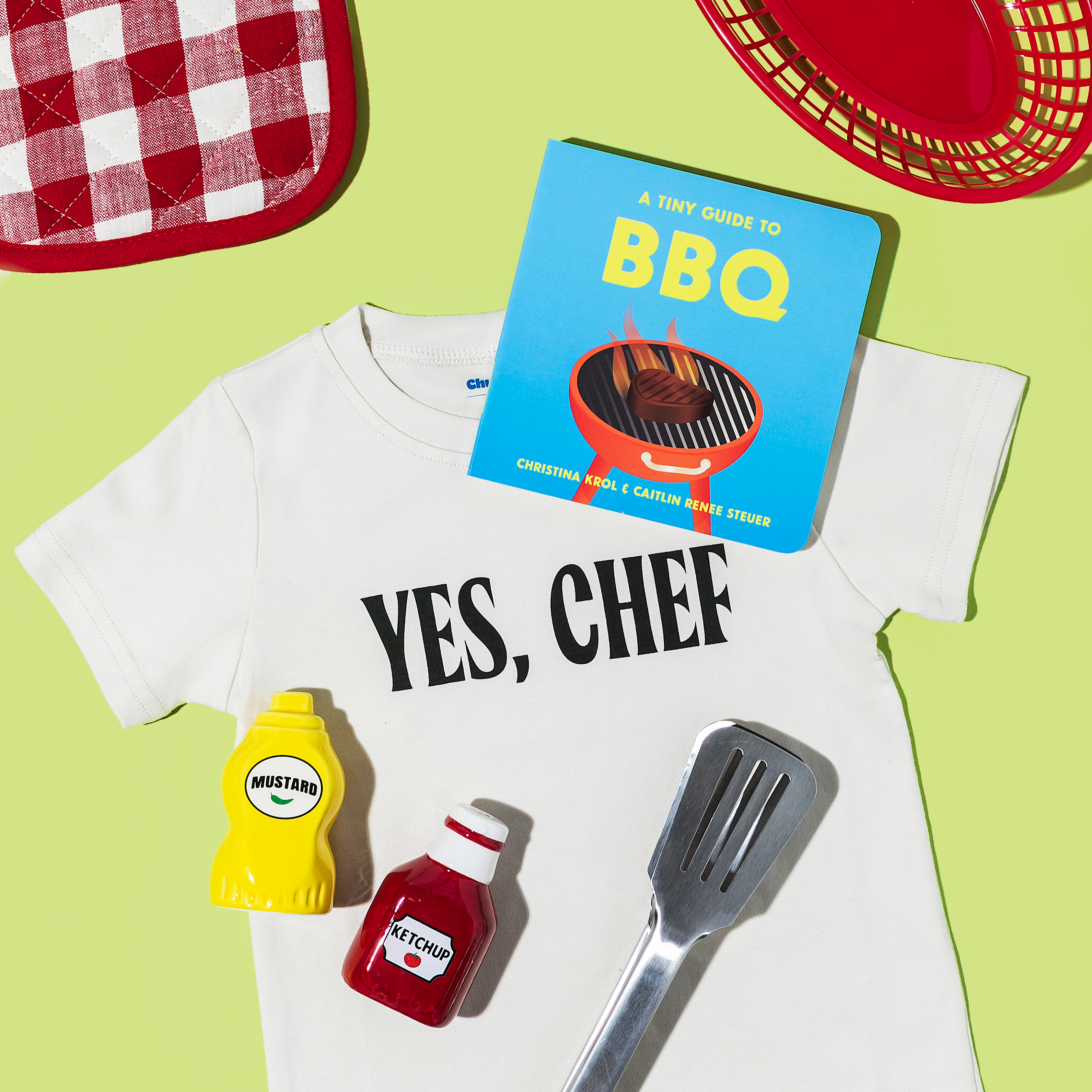 Christina Sicoli | Chunky Deli Co-founder & Designer Christina Sicoli | Chunky Deli Co-founder & Designer