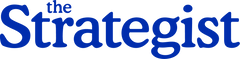 Press Image