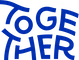 Press Image