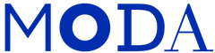 Press Image