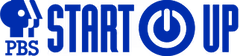 Press Image