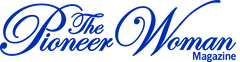 Press Image