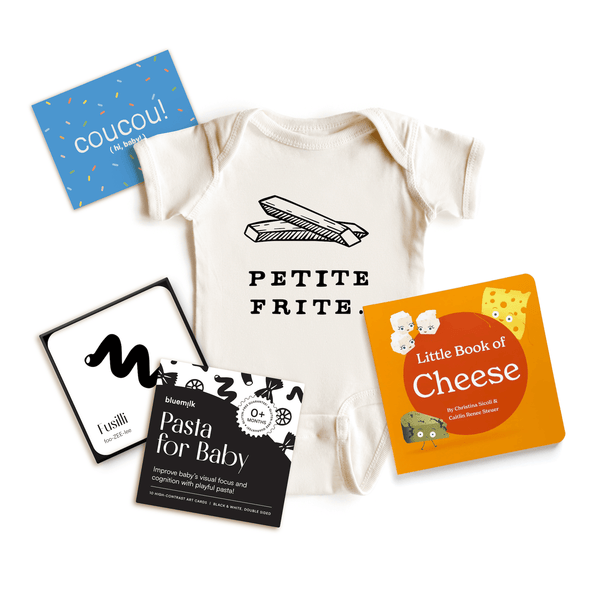 foodie-baby-gift-bundle-