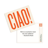 Gift Note Add-On