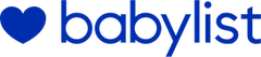Press Image