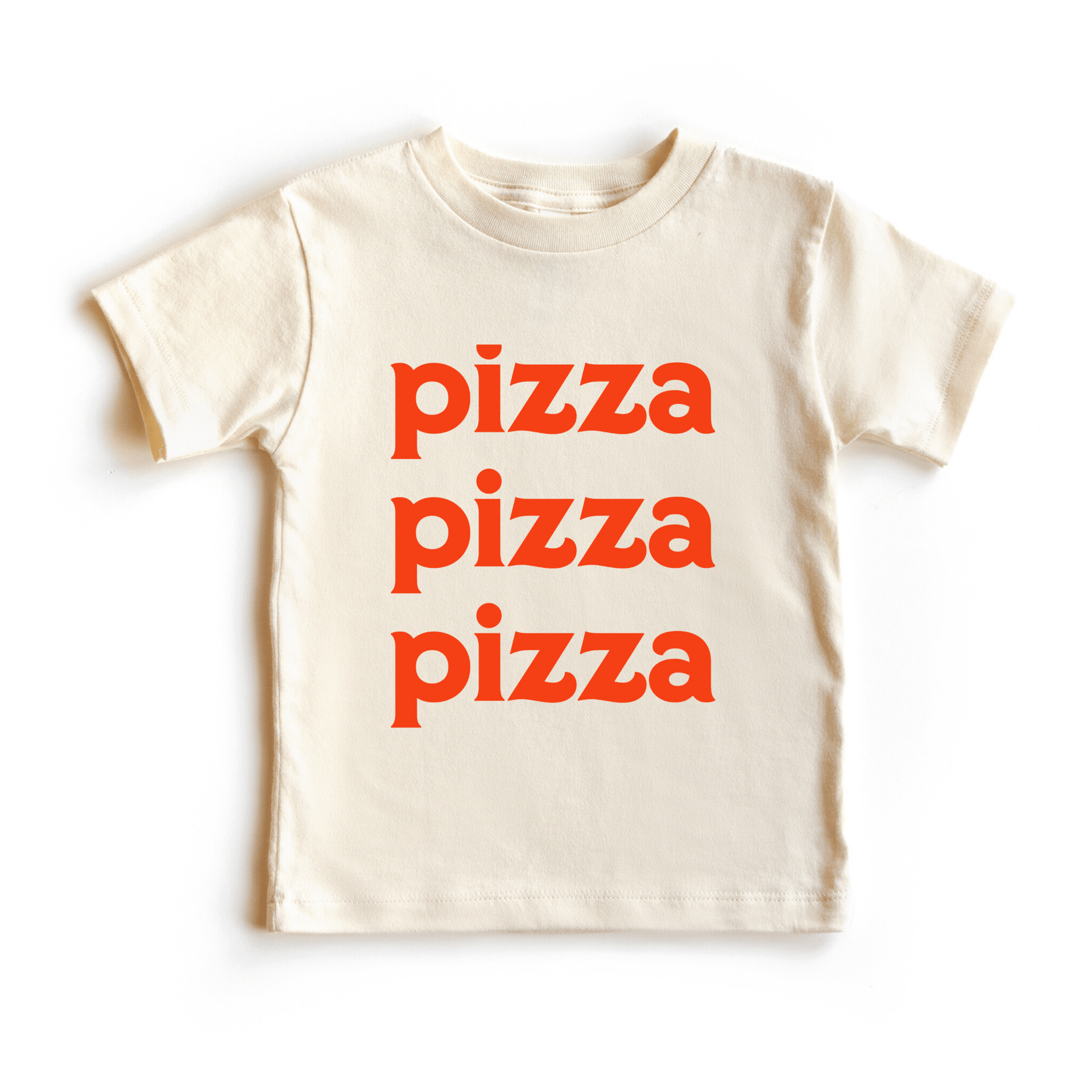 kuzira コストコ Tシャツ pizza ピザ KUZIRA コストコTシャツ Lサイズ pizza of death - メルカリ